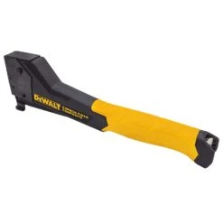 DeWalt 3/8 In. Hammer Tacker -Senco Arrow Shop 824173f1 0074 4aa8 83ce 0c2b27b13d63