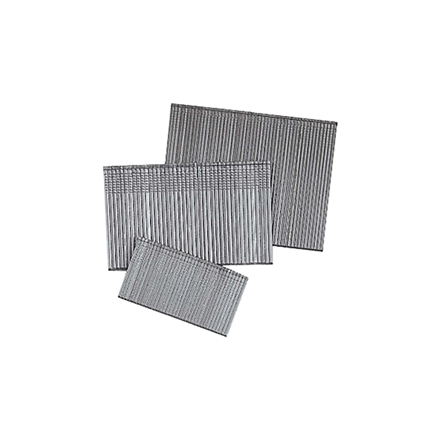 Paslode 1-1/2 In. 16 Ga. Straight Strip Galvanized Finish Nails 2000 Pk 4 Paslode 1-1/2 In. 16 Ga. Straight Strip Galvanized Finish Nails 2000 Pk - Image 2