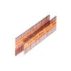 Paslode RounDrive 3 In. Angled Strip Hot-Dip Galvanized Framing Nails 30 Deg 2,000 Pk 2 Paslode RounDrive 3 In. Angled Strip Hot-Dip Galvanized Framing Nails 30 Deg 2,000 Pk -Senco Arrow Shop 833503bb d226 49a7 b030 44cc7edabb84