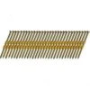 Metabo HPT 3-1/2 In. Plastic Strip Hot-Dip Galvanized Framing Nails 21 Deg 4000 Pk 1 Metabo HPT 3-1/2 In. Plastic Strip Hot-Dip Galvanized Framing Nails 21 Deg 4000 Pk -Senco Arrow Shop 8455507e 032b 43b1 af7b 88967f229730