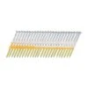 Metabo HPT 2-3/8 In. Plastic Strip Bright Framing Nails 21 Deg 2000 Pk 2 Metabo HPT 2-3/8 In. Plastic Strip Bright Framing Nails 21 Deg 2000 Pk -Senco Arrow Shop 8481282d e895 4484 b556 ca651c0c8fc8