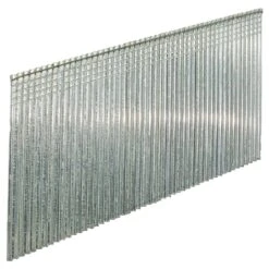 Grip-Rite 2 In. 16 Ga. Angled Strip Electro Galvanized Finish Nails 20 Deg 1000 Pk 7 Grip-Rite 2 In. 16 Ga. Angled Strip Electro Galvanized Finish Nails 20 Deg 1000 Pk -Senco Arrow Shop 87931eef 3d5b 494b 9c81 4e52210fb07e
