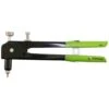Surebonder Metal Threaded Insert Tool Rivet Tool Black/Green 1 Pc 2 Surebonder Metal Threaded Insert Tool Rivet Tool Black/Green 1 Pc -Senco Arrow Shop 8881c6cc 54d2 47fc ada6 68a817fa7d55
