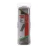 Porter Cable 1-1/4 In. 15 Ga. Angled Strip Bright Finish Nails 34 Deg 1,000 Pk 2 Porter Cable 1-1/4 In. 15 Ga. Angled Strip Bright Finish Nails 34 Deg 1,000 Pk -Senco Arrow Shop 89ada26e da86 4810 bcf7 c6dde190998e