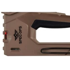 Spec Ops 2-in-1 Staple Gun And Brad Nailer 20 Spec Ops 2-in-1 Staple Gun And Brad Nailer -Senco Arrow Shop 89cdd319 1ddd 4a74 9f38 78fbb52de43e