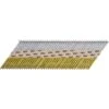 Senco 2-3/8 In. Angled Strip Brite Nails 34 Deg 2,500 Pk 2 Senco 2-3/8 In. Angled Strip Brite Nails 34 Deg 2,500 Pk -Senco Arrow Shop 89ebe2ef 2ff5 408b aca3 d0871e3c95cd