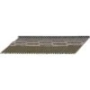Bostitch 3 In. 15 Ga. Angled Strip Coated Framing Nails 33 Deg 2,500 Pk 2 Bostitch 3 In. 15 Ga. Angled Strip Coated Framing Nails 33 Deg 2,500 Pk -Senco Arrow Shop 89f2541b a0c5 426f 83f2 b987d35f0892