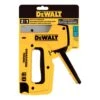 DeWalt Heavy Duty Stapler And Tacker 2 DeWalt Heavy Duty Stapler And Tacker -Senco Arrow Shop 8b637d7d 6405 42a9 8d9c 71df3cdfc18e