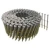 Metabo HPT 2 In. Wire Coil Electro Galvanized Siding Nails 16 Deg 3600 Pk 1 Metabo HPT 2 In. Wire Coil Electro Galvanized Siding Nails 16 Deg 3600 Pk -Senco Arrow Shop 8ec35b21 2a5b 4d96 8faa 9ba368840141