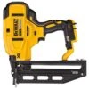 DeWalt 20V Max XR 16 Ga. Cordless Nailer 20 V -Senco Arrow Shop 90b90fb3 a43d 46ca 8c19 b690157d1599