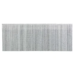 Bostitch 2 In. 16 Ga. Straight Strip Coated Finish Nails 1,000 Pk