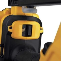 DeWalt 20V MAX XR 16 Ga. Cordless 20 Deg Angled Finish Nailer 20 V 16 DeWalt 20V MAX XR 16 Ga. Cordless 20 Deg Angled Finish Nailer 20 V -Senco Arrow Shop 94614bd5 61b0 451e 8659 cc4b6a5ad19e