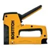 Bostitch PowerCrown 7/16 In. Staple Gun Tacker 1 Bostitch PowerCrown 7/16 In. Staple Gun Tacker -Senco Arrow Shop 956616a3 5646 4d70 a507 a35e99f93e77