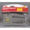 Ace 5/16 In. Narrow Staple Gun 2 Ace 5/16 In. Narrow Staple Gun -Senco Arrow Shop 9714d9d1 ee02 45f5 b9db 30fd5d5a8af4