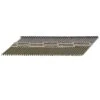 Bostitch 3-1/4 In. Angled Strip Coated Framing Nails 33 Deg 2,500 Pk 1 Bostitch 3-1/4 In. Angled Strip Coated Framing Nails 33 Deg 2,500 Pk -Senco Arrow Shop 97a7a12f a5a8 45b1 bb64 60f0d0b0793e
