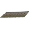 DeWalt 3 In. Angled Strip Bright Framing Nails 30 Deg 2500 Pk -Senco Arrow Shop 989ff6b5 1d82 47ae 85f3 1e36bb82eeb6