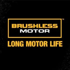 DeWalt 20V MAX XR 18 Ga. Cordless Tacker 20 V 14 DeWalt 20V MAX XR 18 Ga. Cordless Tacker 20 V -Senco Arrow Shop 9b660169 8d0d 445b bfe8 b0b821dcf5fc