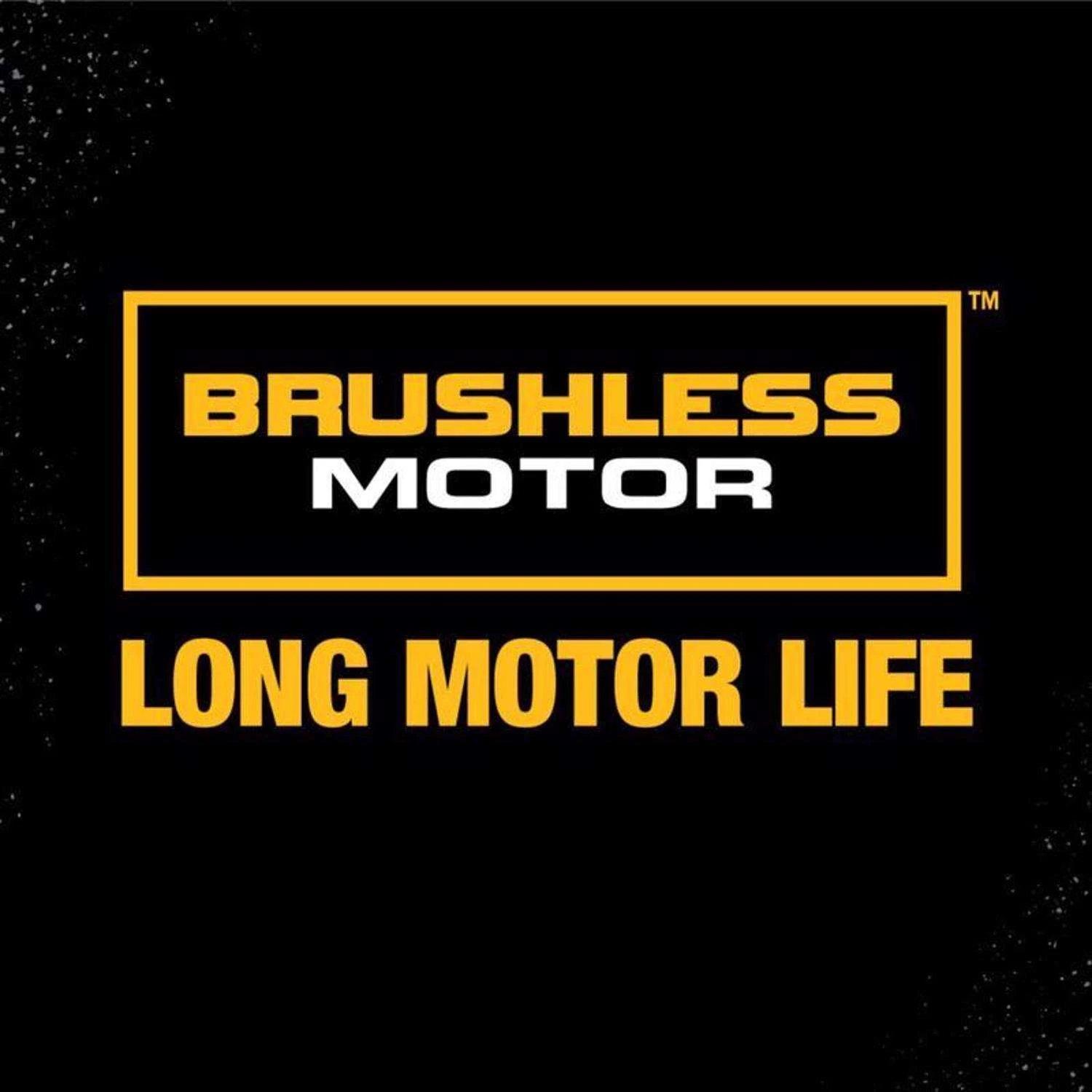 DeWalt 20V MAX XR 18 Ga. Cordless Tacker 20 V 6 DeWalt 20V MAX XR 18 Ga. Cordless Tacker 20 V - Image 4