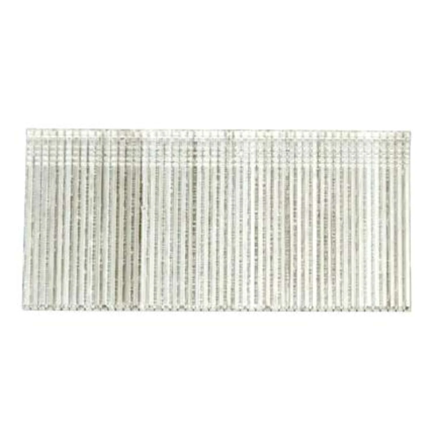 Metabo HPT 1-1/2 In. 16 Ga. Straight Strip Electro Galvanized Finish Nails 1000 Pk 3 Metabo HPT 1-1/2 In. 16 Ga. Straight Strip Electro Galvanized Finish Nails 1000 Pk