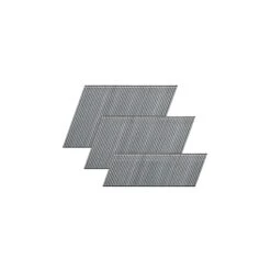 Paslode 1-3/4 In. 16 Ga. Angled Strip Galvanized Finish Nails 20 Deg 2,000 Pk 7 Paslode 1-3/4 In. 16 Ga. Angled Strip Galvanized Finish Nails 20 Deg 2,000 Pk -Senco Arrow Shop 9e7f15dd bf30 4620 ab2c 05cef3a2f8dc