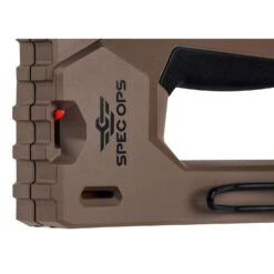 Spec Ops 2-in-1 Staple Gun And Brad Nailer 16 Spec Ops 2-in-1 Staple Gun And Brad Nailer -Senco Arrow Shop a0435242 f8d0 4d8a 9952 b152a4370ed7