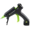 Surebonder 20 W High Temperature Glue Gun 120 V 2 Surebonder 20 W High Temperature Glue Gun 120 V -Senco Arrow Shop a13c23b6 df78 47bb a47c 0ceb2b1ff9cb