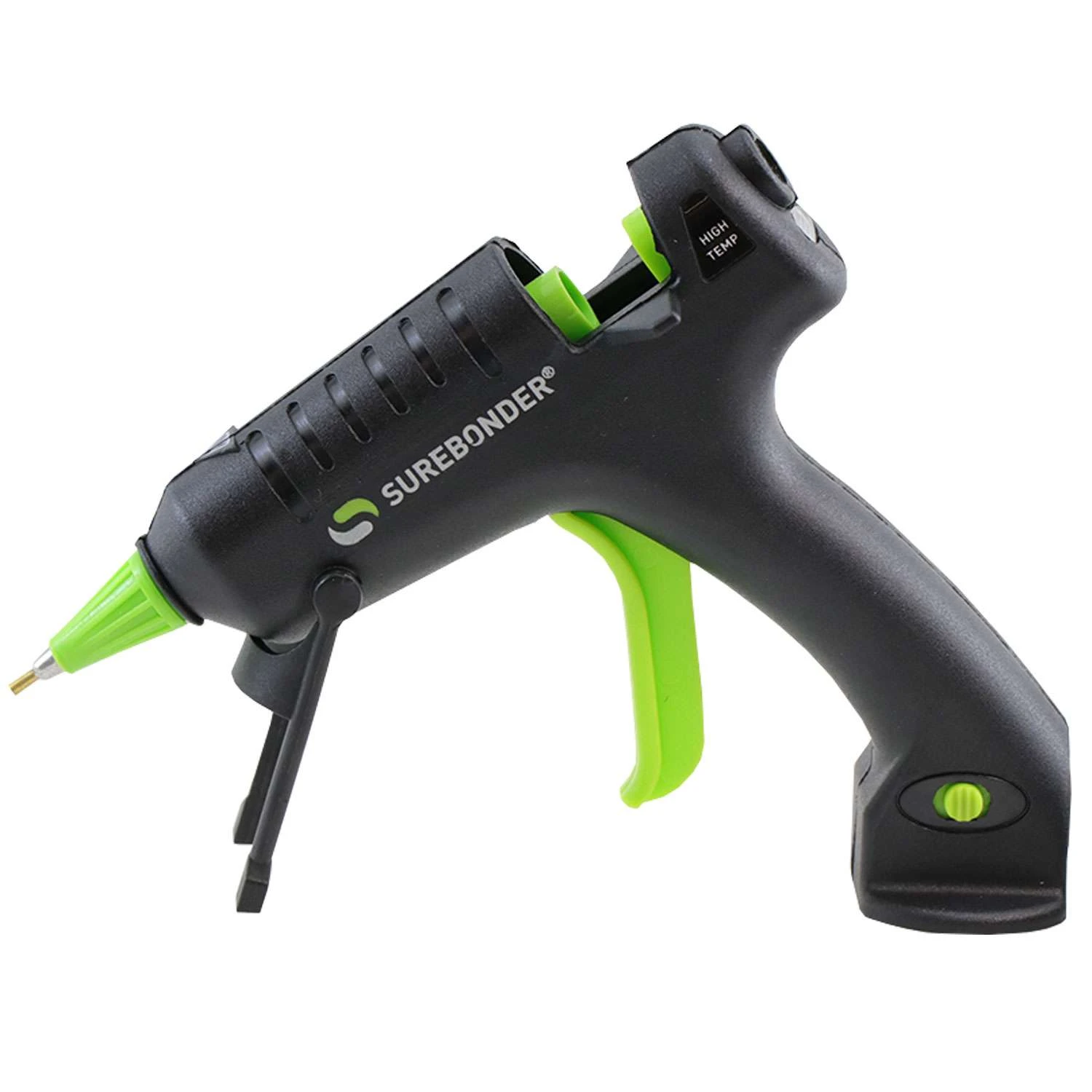 Surebonder 20 W High Temperature Glue Gun 120 V 3 Surebonder 20 W High Temperature Glue Gun 120 V