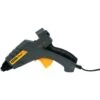 Stanley 80 W Dual Temperature Glue Gun 1 Stanley 80 W Dual Temperature Glue Gun -Senco Arrow Shop a30945c8 53f1 497b 909a 7b4fd7410bdc