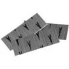 Senco 1-1/2 In. 23 Ga. Straight Strip Galvanized Micro Pins 2,600 Pk 1 Senco 1-1/2 In. 23 Ga. Straight Strip Galvanized Micro Pins 2,600 Pk -Senco Arrow Shop a49c0196 f6cc 497a 88d3 b15b825e6116