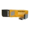 Bostitch 1/2 In. W X 2 In. L 15-1/2 Ga. Medium Crown Flooring Staples 7728 Pk 2 Bostitch 1/2 In. W X 2 In. L 15-1/2 Ga. Medium Crown Flooring Staples 7728 Pk -Senco Arrow Shop a53bb533 4139 4899 8655 fd8bc3ec331c