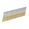Senco 2-3/8 In. 15 Ga. Angled Strip Hot-Dip Galvanized Framing Nails 20 Deg 2500 Pk 2 Senco 2-3/8 In. 15 Ga. Angled Strip Hot-Dip Galvanized Framing Nails 20 Deg 2500 Pk -Senco Arrow Shop a7438ec6 22a0 4e28 b1b5 e38b180c9cc2