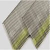 Simpson Strong-Tie 1-1/2 In. 15 Ga. Angled Strip Coated Nails 500 Pk 1 Simpson Strong-Tie 1-1/2 In. 15 Ga. Angled Strip Coated Nails 500 Pk -Senco Arrow Shop a784be18 16f4 4538 beb3 77816a92c97c