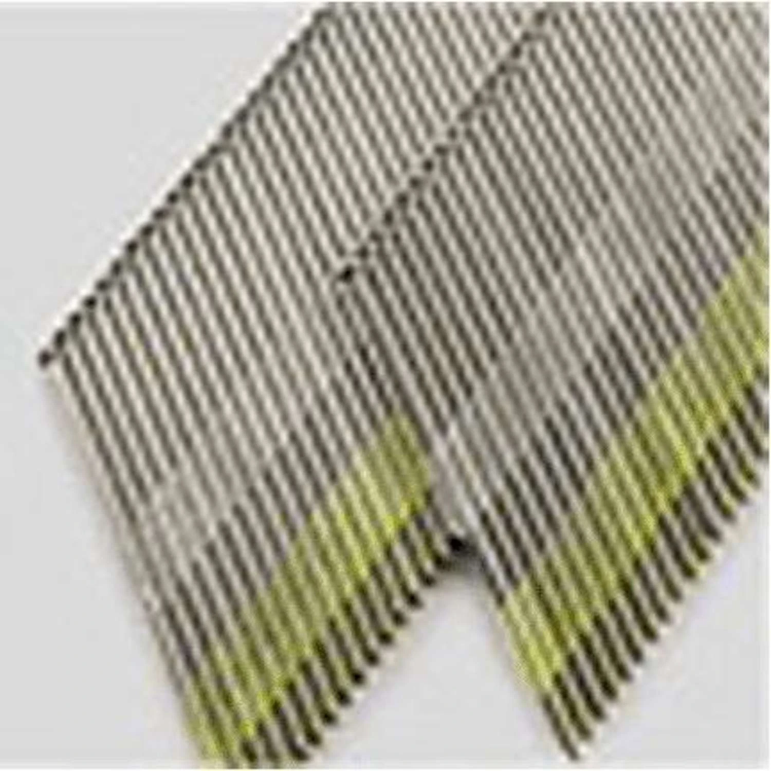 Simpson Strong-Tie 1-1/2 In. 15 Ga. Angled Strip Coated Nails 500 Pk 3 Simpson Strong-Tie 1-1/2 In. 15 Ga. Angled Strip Coated Nails 500 Pk