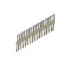 Metabo HPT 1-1/2 In. 10 Ga. Paper Strip Electro Galvanized Framing Nails 36 Deg 3000 Pk -Senco Arrow Shop a807ecf1 34da 4d27 a81f 9e1fe962182c