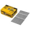 DeWalt 16 Ga. Straight Strip Brite Finish Nails 900 Pk 1 DeWalt 16 Ga. Straight Strip Brite Finish Nails 900 Pk -Senco Arrow Shop ab539336 3de6 4a62 b693 e8db298ef437