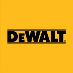 DeWalt 20V MAX Cordless 30 Deg Nailer 20 V 21 DeWalt 20V MAX Cordless 30 Deg Nailer 20 V -Senco Arrow Shop ab88cde6 f8b5 45e3 a2bc d66e28f40bd6