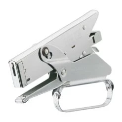 Arrow 0.44 In. Heavy Duty Plier Stapler