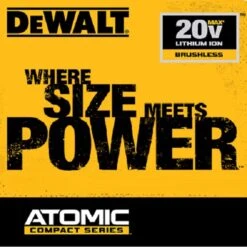 DeWalt 20V MAX 23 Ga. Cordless Compact Pin Nailer Tool Only 20 V 12 DeWalt 20V MAX 23 Ga. Cordless Compact Pin Nailer Tool Only 20 V -Senco Arrow Shop adadf4fe d718 4d31 bc27 4008d984dd76