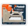 Paslode 20 Ga. 1/2 In. Compression Stapler 2 Paslode 20 Ga. 1/2 In. Compression Stapler -Senco Arrow Shop ade0c527 5037 47f5 b9fa d1092e359d67
