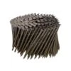 Bostitch 3-1/4 In. 11 Ga. Angled Coil Galvanized Nails 15 Deg 2,700 Pk 2 Bostitch 3-1/4 In. 11 Ga. Angled Coil Galvanized Nails 15 Deg 2,700 Pk -Senco Arrow Shop b177ea64 74eb 46fd a2ff 43aaadcbd2ce