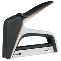 Arrow TacMate 0.31 In. Round Wiring Stapler
