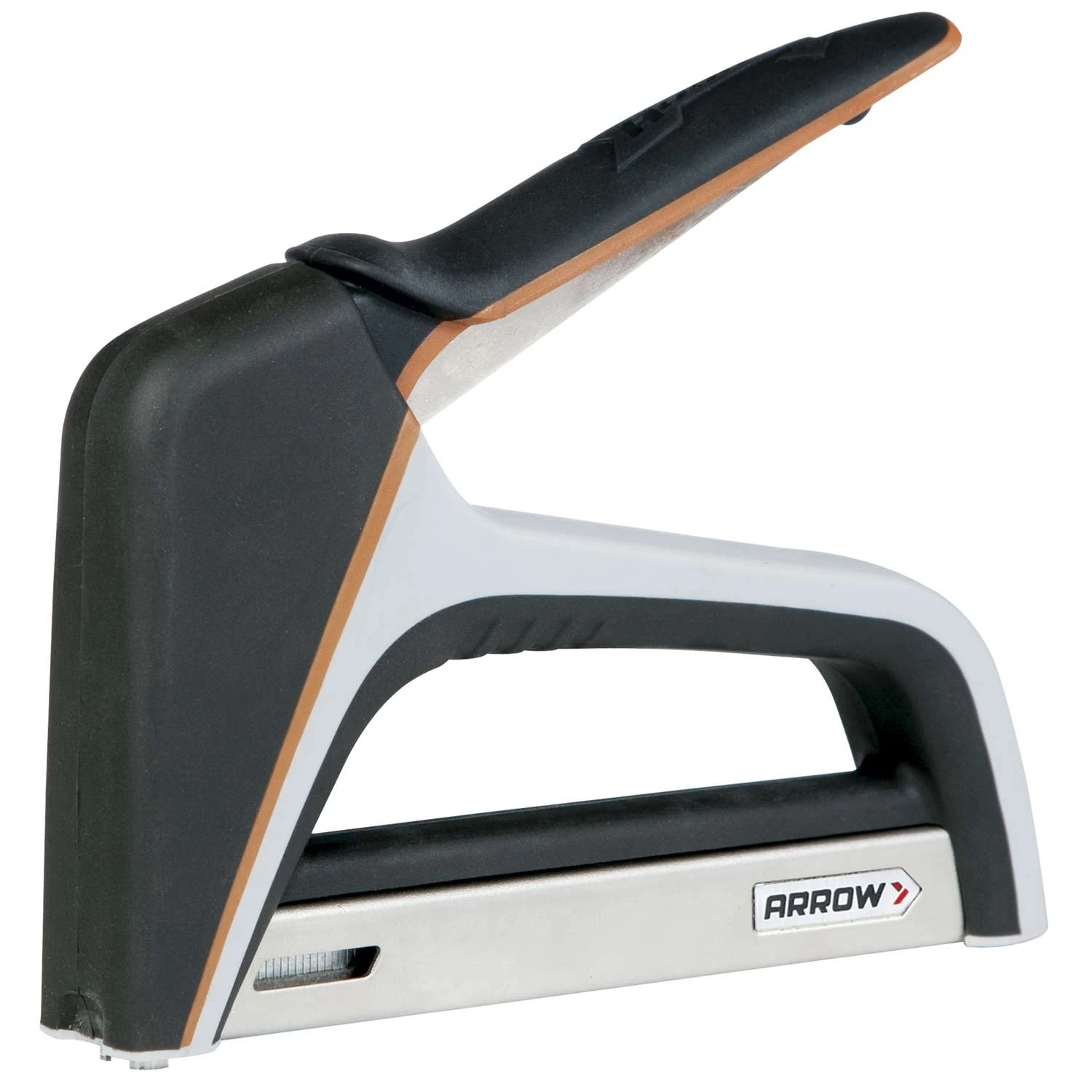 Arrow TacMate 0.31 In. Round Wiring Stapler 3 Arrow TacMate 0.31 In. Round Wiring Stapler