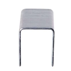 Spec Ops 1/2 In. L Heavy Duty Staples 5000 Pk 12 Spec Ops 1/2 In. L Heavy Duty Staples 5000 Pk -Senco Arrow Shop b6cf9a7c 51c4 4e30 a7c4 feee18e2704b