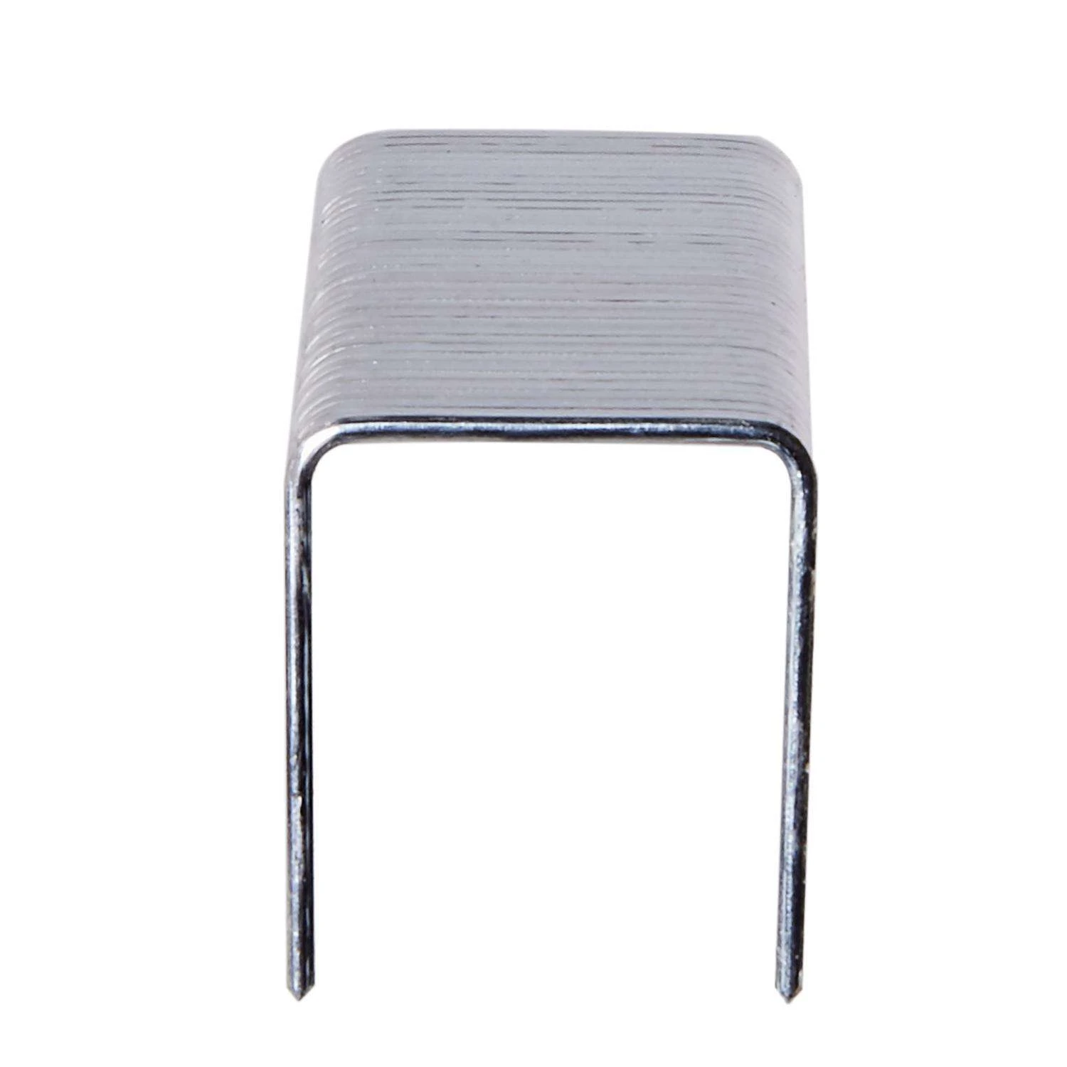 Spec Ops 1/2 In. L Heavy Duty Staples 5000 Pk 6 Spec Ops 1/2 In. L Heavy Duty Staples 5000 Pk - Image 4