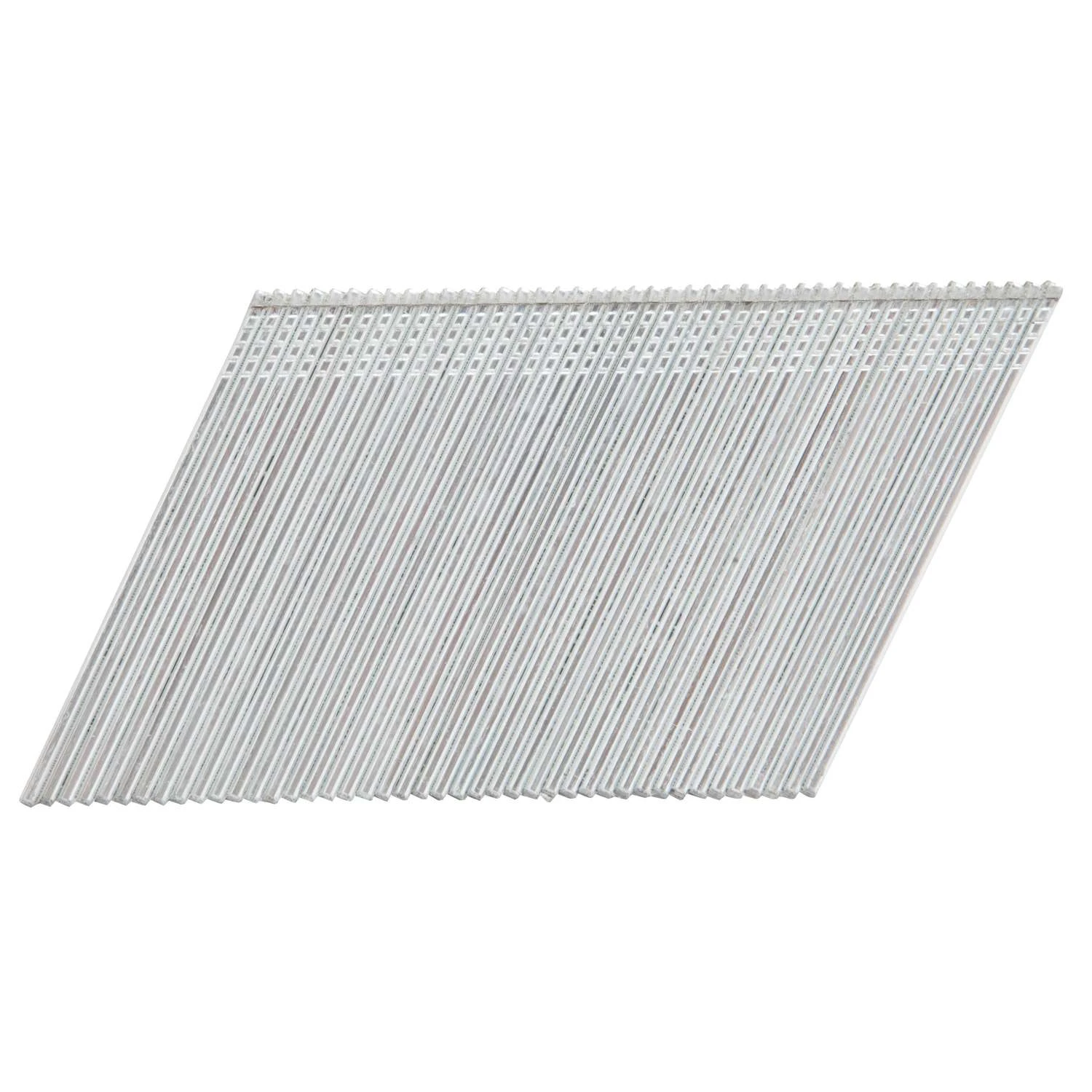 Bostitch 2-1/2 In. 15 Ga. Angled Strip Coated Finish Nails 3655 Pk 3 Bostitch 2-1/2 In. 15 Ga. Angled Strip Coated Finish Nails 3655 Pk