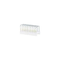 Arrow T72 31/64 In. W X 3/4 In. L 15 Ga. Wide Crown Insulated Staples 300 Pk 7 Arrow T72 31/64 In. W X 3/4 In. L 15 Ga. Wide Crown Insulated Staples 300 Pk -Senco Arrow Shop b8f83bb0 6382 4583 a6af 9c23b2951424