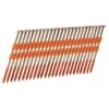 Metabo HPT 3 In. Plastic Strip Hot-Dip Galvanized Framing Nails 21 Deg 1000 Pk 1 Metabo HPT 3 In. Plastic Strip Hot-Dip Galvanized Framing Nails 21 Deg 1000 Pk -Senco Arrow Shop b93254fc f7de 47cc 83f0 416508ca16de