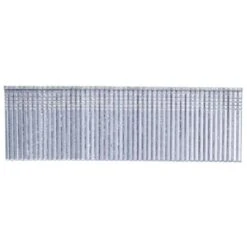 Senco 1 In. 16 Ga. Straight Strip Galvanized Finish Nails 2,000 Pk -Senco Arrow Shop b9ba8225 8046 4311 a10b 7ca8171c4391