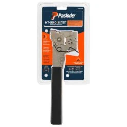 Paslode 20 Ga. 1/2 In. Stapler Hammer Tacker