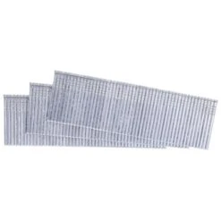 Senco 1 In. 16 Ga. Straight Strip Galvanized Finish Nails 2,000 Pk -Senco Arrow Shop bbc82eee 656f 4aa9 aad3 af14faf950ee